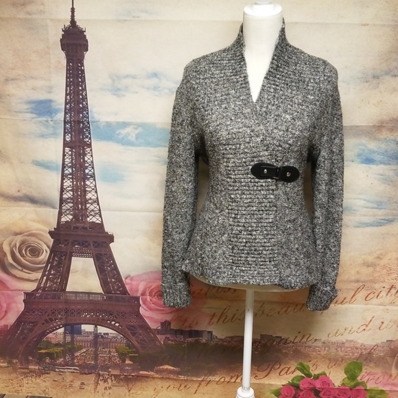 Christopher & Banks Sweaters - Christopher & Banks  cardigan